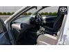 Toyota Aygo X 1.0 VVT-i Pure Euro 6 (s/s) 5dr
