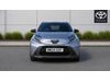 Toyota Aygo X 1.0 VVT-i Pure Euro 6 (s/s) 5dr
