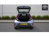 Toyota Aygo X 1.0 VVT-i Pure Euro 6 (s/s) 5dr