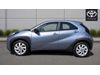 Toyota Aygo X 1.0 VVT-i Pure Euro 6 (s/s) 5dr
