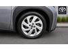 Toyota Aygo X 1.0 VVT-i Pure Euro 6 (s/s) 5dr