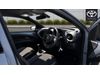 Toyota Aygo X 1.0 VVT-i Pure Euro 6 (s/s) 5dr