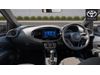 Toyota Aygo X 1.0 VVT-i Pure Euro 6 (s/s) 5dr