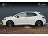 Toyota Corolla 2.0 VVT-h GR SPORT CVT Euro 6 (s/s) 5dr