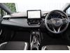 Toyota Corolla 2.0 VVT-h GR SPORT CVT Euro 6 (s/s) 5dr
