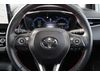 Toyota Corolla 2.0 VVT-h GR SPORT CVT Euro 6 (s/s) 5dr