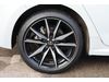 Toyota Corolla 2.0 VVT-h GR SPORT CVT Euro 6 (s/s) 5dr