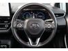 Toyota Corolla 2.0 VVT-h GR SPORT CVT Euro 6 (s/s) 5dr