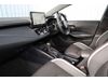 Toyota Corolla 2.0 VVT-h GR SPORT CVT Euro 6 (s/s) 5dr