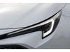 Toyota Corolla 2.0 VVT-h GR SPORT CVT Euro 6 (s/s) 5dr