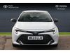 Toyota Corolla 2.0 VVT-h GR SPORT CVT Euro 6 (s/s) 5dr