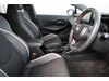 Toyota Corolla 2.0 VVT-h GR SPORT CVT Euro 6 (s/s) 5dr