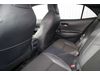 Toyota Corolla 2.0 VVT-h GR SPORT CVT Euro 6 (s/s) 5dr