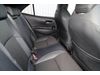 Toyota Corolla 2.0 VVT-h GR SPORT CVT Euro 6 (s/s) 5dr