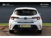 Toyota Corolla 2.0 VVT-h GR SPORT CVT Euro 6 (s/s) 5dr