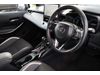 Toyota Corolla 2.0 VVT-h GR SPORT CVT Euro 6 (s/s) 5dr