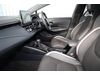 Toyota Corolla 2.0 VVT-h GR SPORT CVT Euro 6 (s/s) 5dr