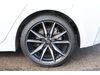 Toyota Corolla 2.0 VVT-h GR SPORT CVT Euro 6 (s/s) 5dr