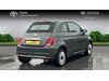 Fiat 500 1.2 Lounge Euro 6 (s/s) 2dr
