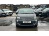 Fiat 500 1.2 Lounge Euro 6 (s/s) 2dr