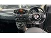 Fiat 500 1.2 Lounge Euro 6 (s/s) 2dr