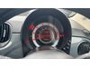 Fiat 500 1.2 Lounge Euro 6 (s/s) 2dr