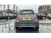 Fiat 500 1.2 Lounge Euro 6 (s/s) 2dr
