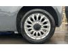 Fiat 500 1.2 Lounge Euro 6 (s/s) 2dr