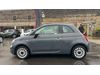 Fiat 500 1.2 Lounge Euro 6 (s/s) 2dr