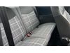 Fiat 500 1.2 Lounge Euro 6 (s/s) 2dr