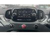 Fiat 500 1.2 Lounge Euro 6 (s/s) 2dr