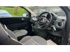 Fiat 500 1.2 Lounge Euro 6 (s/s) 2dr