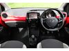 Toyota AYGO 1.0 VVT-i x-style Euro 6 5dr