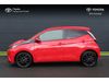 Toyota AYGO 1.0 VVT-i x-style Euro 6 5dr