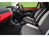 Toyota AYGO 1.0 VVT-i x-style Euro 6 5dr