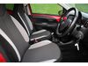 Toyota AYGO 1.0 VVT-i x-style Euro 6 5dr