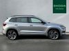 SKODA KAROQ 1.5 TSI SPORTLINE EDITION 5DR DSG CARPLAY PANORAMIC SUNROOF 2026 AUTOMATIC 3,000...