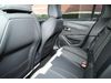 Peugeot 208 51kWh GT Auto 5dr (7.4kW Charger)