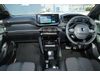 Peugeot 208 51kWh GT Auto 5dr (7.4kW Charger)