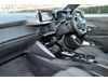 Peugeot 208 51kWh GT Auto 5dr (7.4kW Charger)