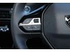 Peugeot 208 51kWh GT Auto 5dr (7.4kW Charger)