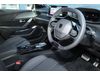 Peugeot 208 51kWh GT Auto 5dr (7.4kW Charger)