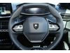 Peugeot 208 51kWh GT Auto 5dr (7.4kW Charger)