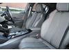 Peugeot 208 51kWh GT Auto 5dr (7.4kW Charger)