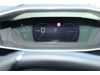 Peugeot 208 51kWh GT Auto 5dr (7.4kW Charger)