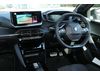 Peugeot 208 51kWh GT Auto 5dr (7.4kW Charger)