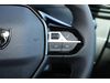 Peugeot 208 51kWh GT Auto 5dr (7.4kW Charger)