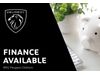 Peugeot 208 51kWh GT Auto 5dr (7.4kW Charger)