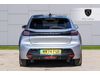 Peugeot 208 51kWh GT Auto 5dr (7.4kW Charger)