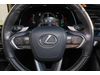 Lexus RX 2.5 450h+ 18.1kWh Takumi SUV 5dr Petrol Plug-in Hybrid E-CVT 4WD Euro 6 (s/s) (308 ps)